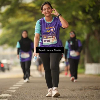 Runner Photo 8288825