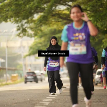 Runner Photo 8288827