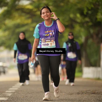 Runner Photo 8288829