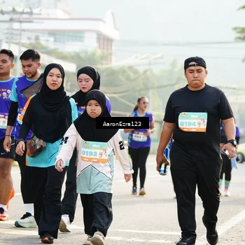 Runner Photo 8288830