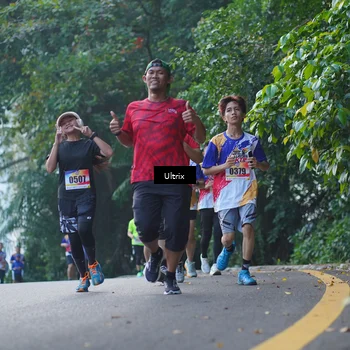 Runner Photo 8288831