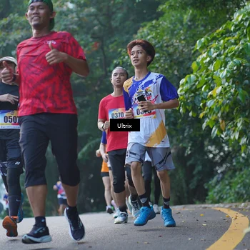 Runner Photo 8288833