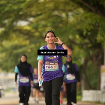 Runner Photo 8288841