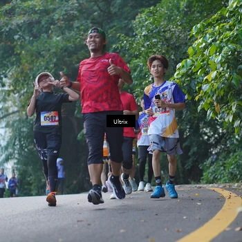 Runner Photo 8288842