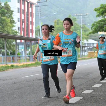 Runner Photo 8288843