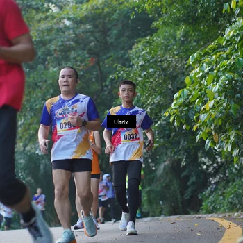 Runner Photo 8288844