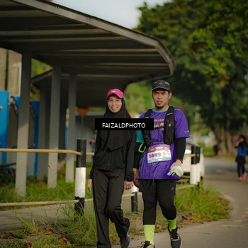 Runner Photo 8288846