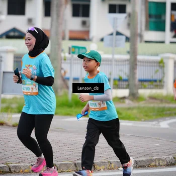 Runner Photo 8288850
