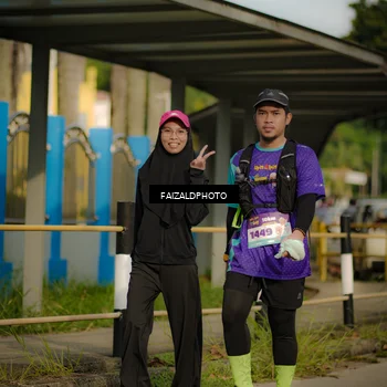Runner Photo 8288853