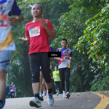 Runner Photo 8288855
