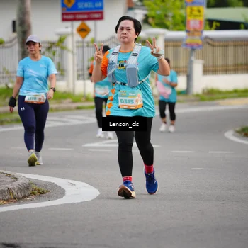 Runner Photo 8288856