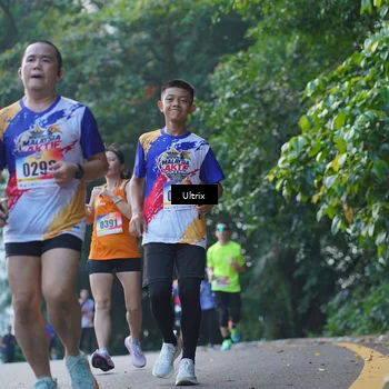 Runner Photo 8288860