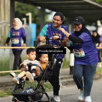 Runner Photo 8288864