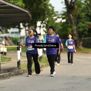 Runner Photo 8288865