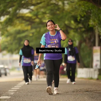 Runner Photo 8288867