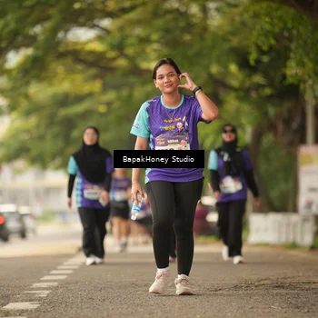 Runner Photo 8288868