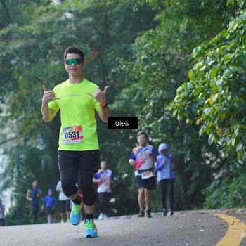 Runner Photo 8288870