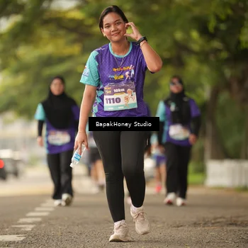 Runner Photo 8288871
