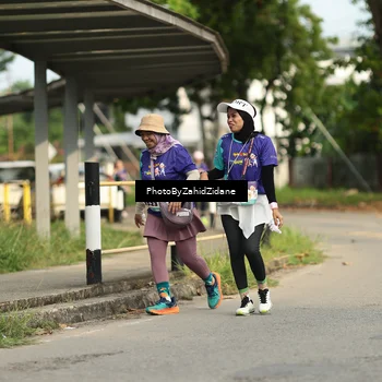 Runner Photo 8288872