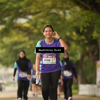 Runner Photo 8288877