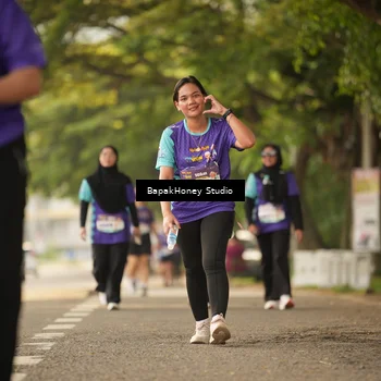 Runner Photo 8288882