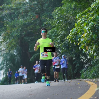 Runner Photo 8288883