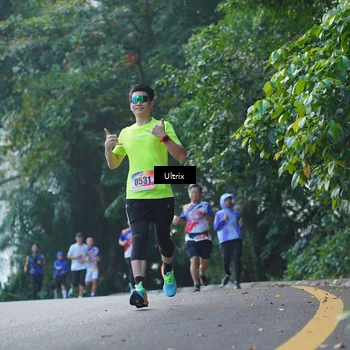 Runner Photo 8288884