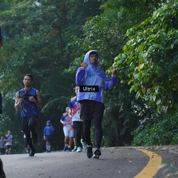 Runner Photo 8288888