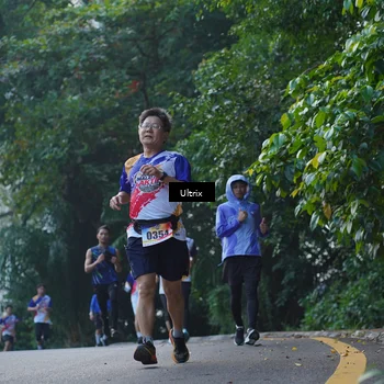 Runner Photo 8288891