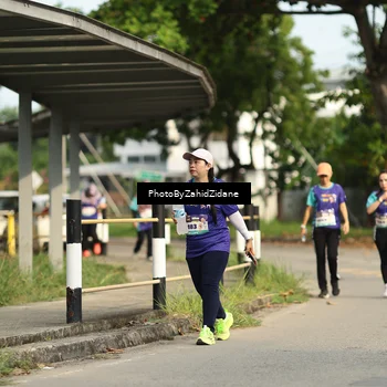 Runner Photo 8288892