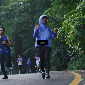 Runner Photo 8288894