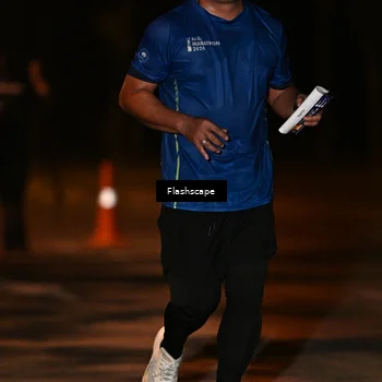 Runner Photo 8288896