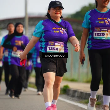 Runner Photo 8288897