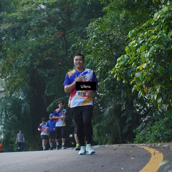 Runner Photo 8288899