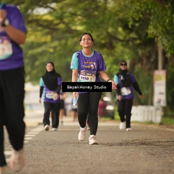 Runner Photo 8288900
