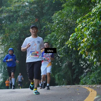Runner Photo 8288903