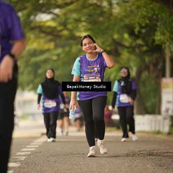 Runner Photo 8288904