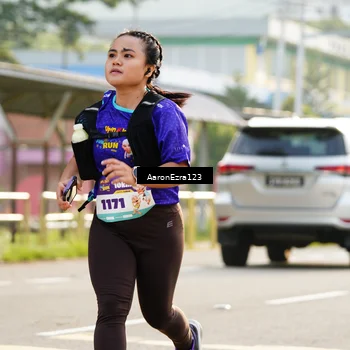 Runner Photo 8288907
