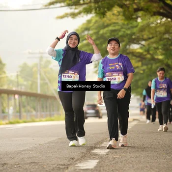 Runner Photo 8288910