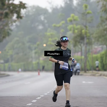 Runner Photo 8288911