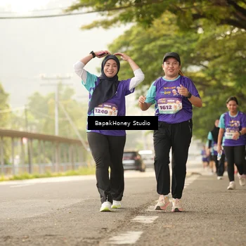 Runner Photo 8288919