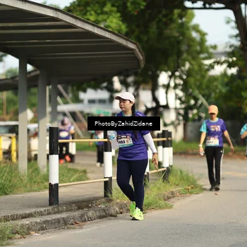 Runner Photo 8288920