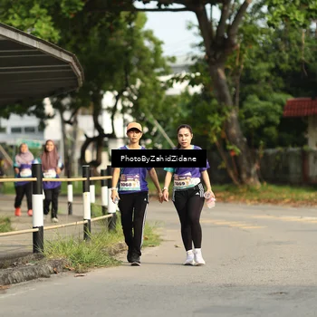 Runner Photo 8288923