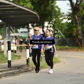Runner Photo 8288925