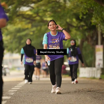 Runner Photo 8288928