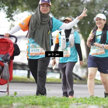 Runner Photo 8288931