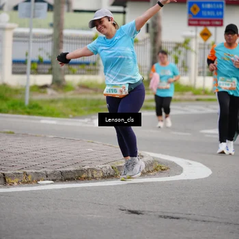 Runner Photo 8288934
