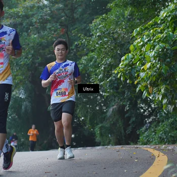 Runner Photo 8288936
