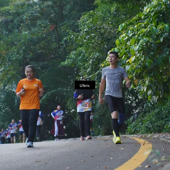 Runner Photo 8288941