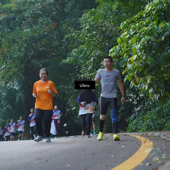 Runner Photo 8288946